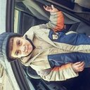 hassan (@2375Hassan) Twitter