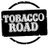 TobaccoRoadBar's profile image