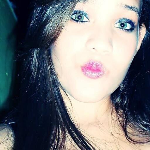 HellenLorany's profile picture. 