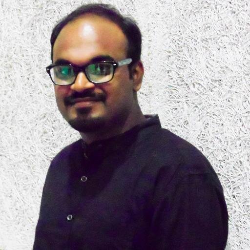 naga_praneeth's profile picture. Easy going, loves photography, enjoys eating different kinds of food and Human Resources Professional by profession.