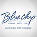 Blue Chip Casino Hotel Spa (@bluechipcasino) Twitter profile photo