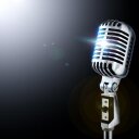 Aaron Coker - @TheAaronCShow - Twitter