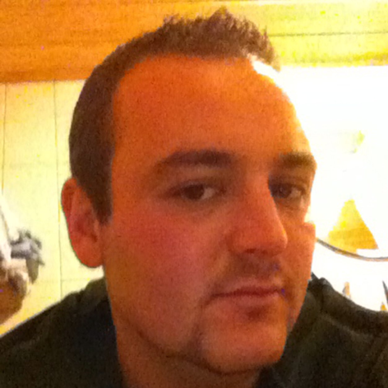 dachdecker1a's profile picture. 