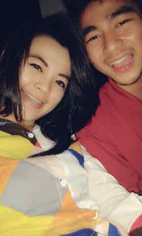 ♡YogaDimasSaputra
