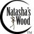 Profile Picture of Natasha's Wood™ (@@fairy_aware) on Twitter