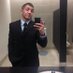 Brian Tomaszewski (@sportsagent586) Twitter profile photo