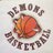 Demons2021's profile image