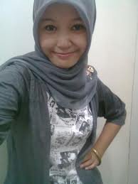 kenapa bio gue!!??
