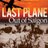 Last_Plane_Out's profile image