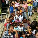 Alexander Arteaga M. - @aarteagam - Twitter