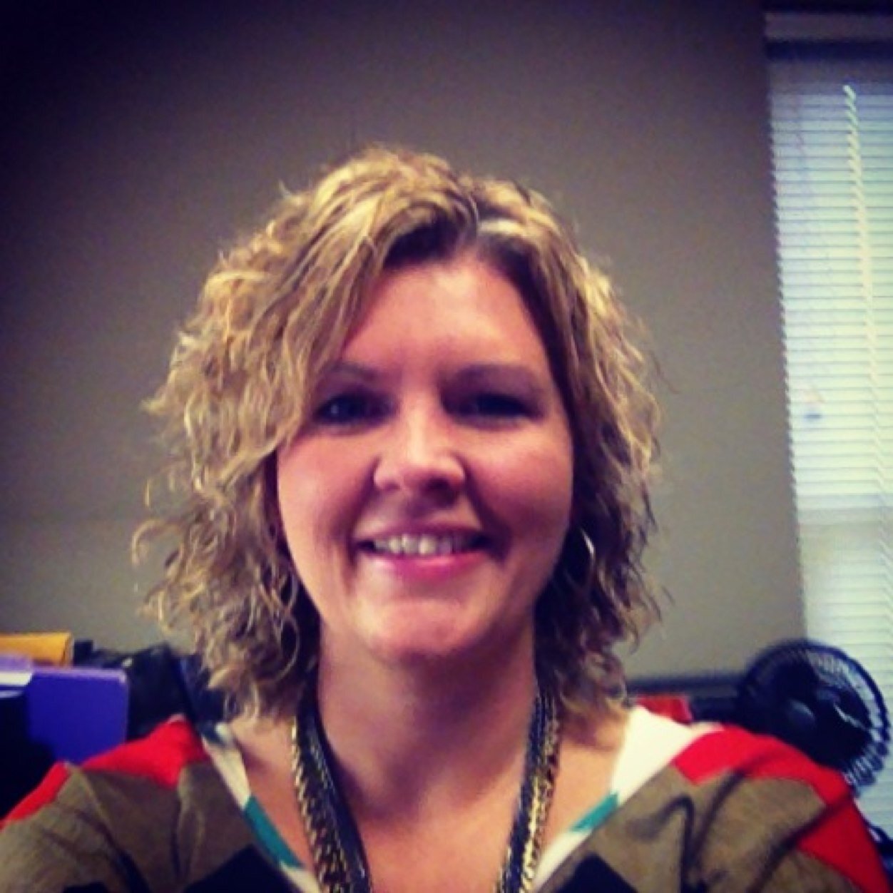 vickery2002's profile picture. 