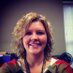 Amber Steward (@vickery2002) Twitter profile photo