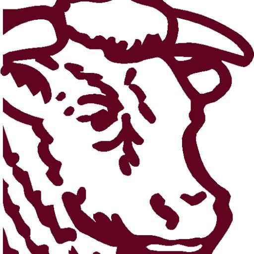 High Class Family #Butchers. Local #Welsh #Lamb & #Beef fresh from the #Conwy Valley. Local Welsh Black beef. Suppliers to the Local Hotel & Catering Trade.