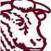 Poyntons Butchers (@poyntonsbutcher) Twitter profile photo Poyntons Butchers (@poyntonsbutcher) Twitter profile photo