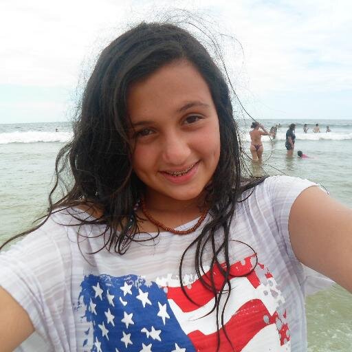 Amo a @1fofuraa ♥♥