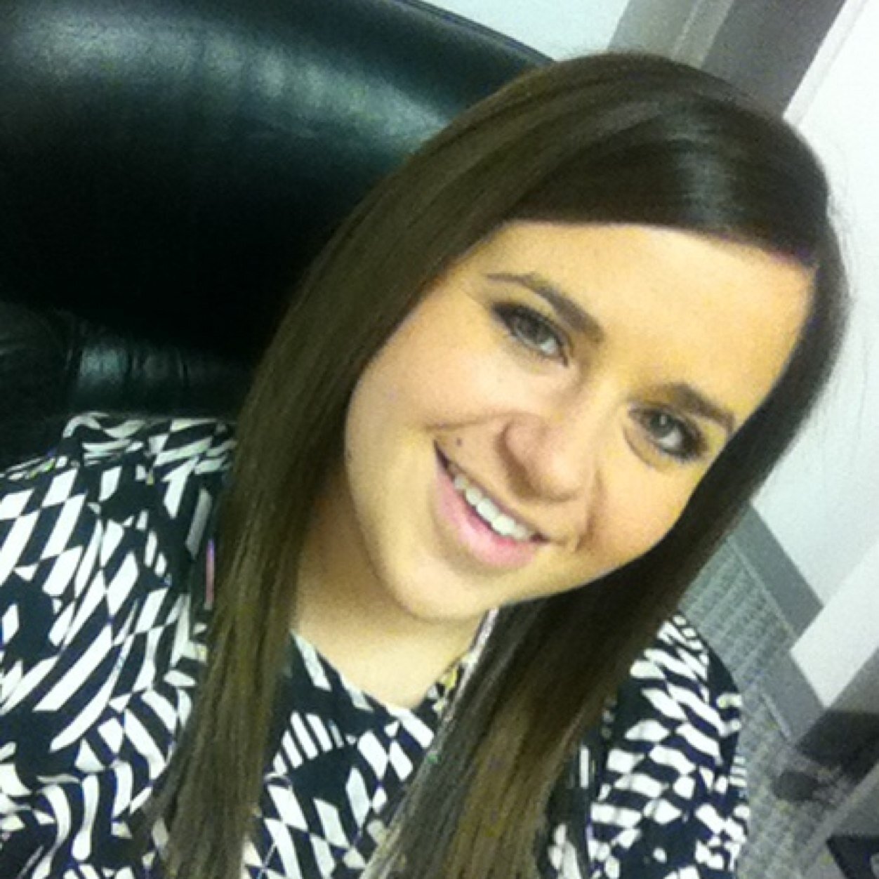 JennLawson11's profile picture. Vice President at Franchise Foundry. Loves social media & networking. Devoted wife & mother of two.