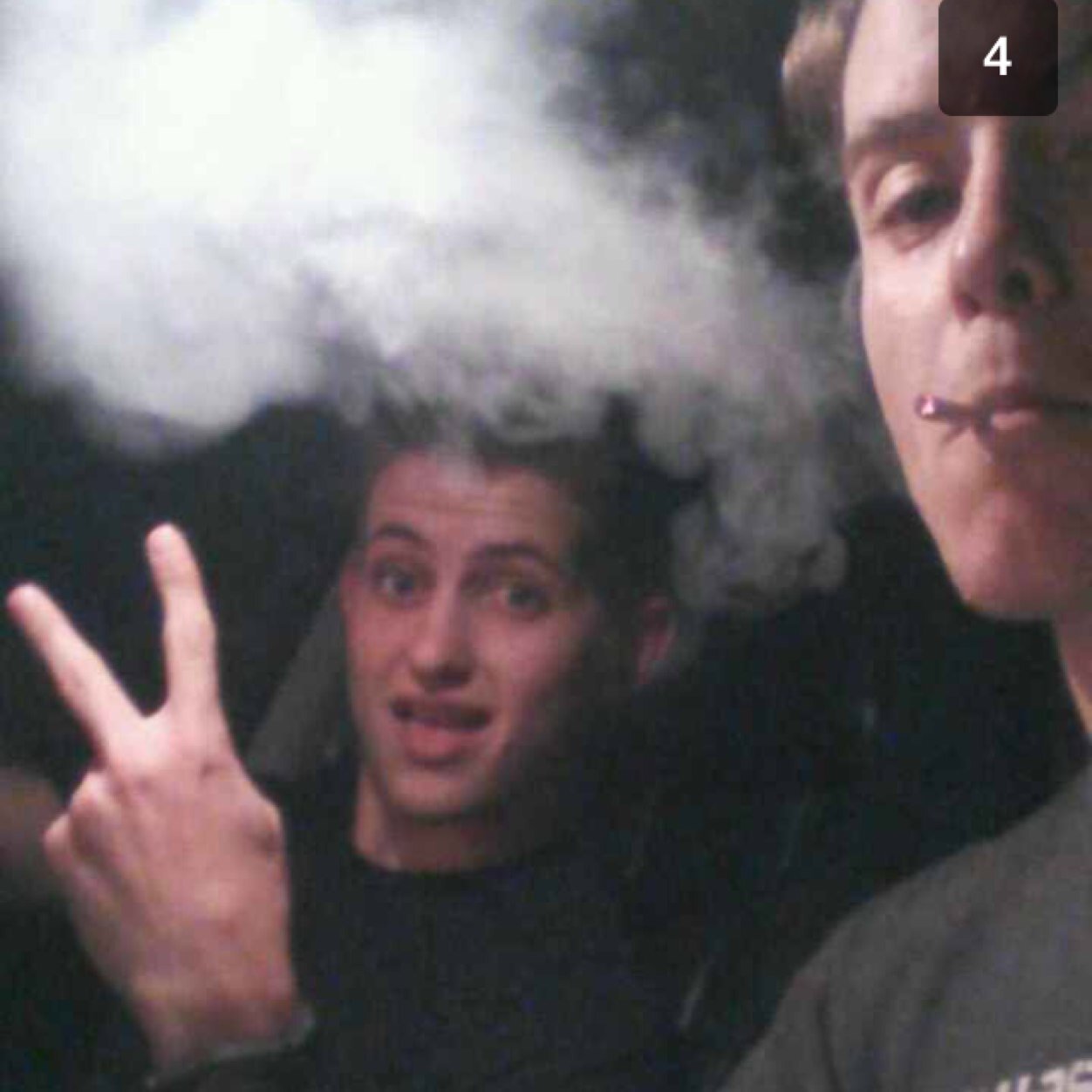 G5Galardi's profile picture. You miss 100% of the shots you dont take FAU '18