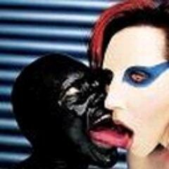 OksanaYancheva's profile picture. Биохимик, Переводчик, Тележурналист, Профпатолог