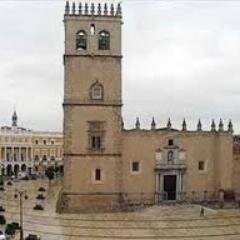 Comparto fotos de ayer y de hoy de gente que ve especial y de forma maravillosa nuestra ciudad.