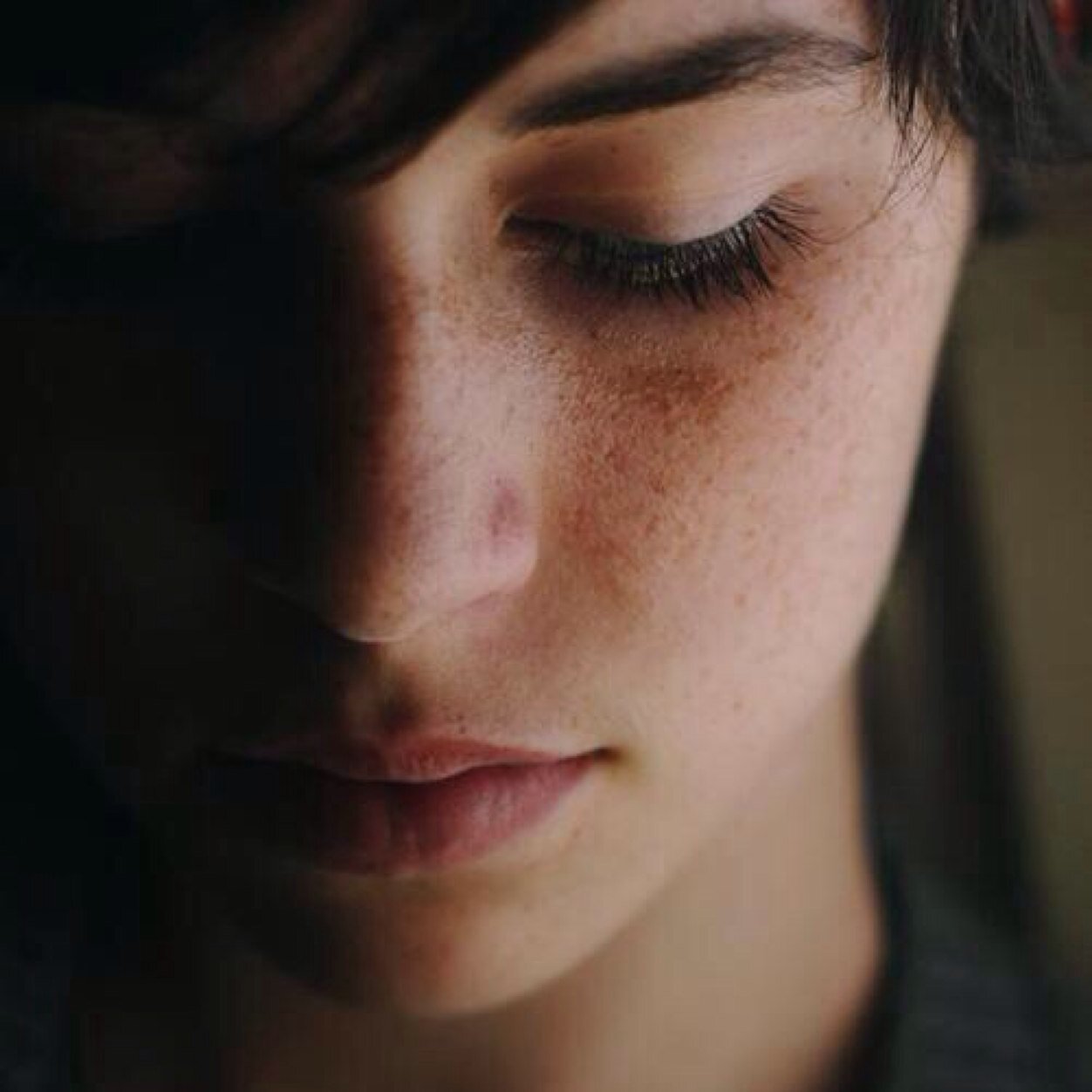 anorexicdonteat's profile picture. 