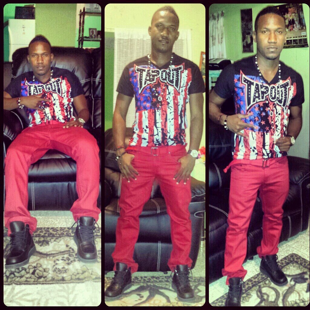 I may not be perfect but I am always me...#REAL #LOYAL #FAITHFUL