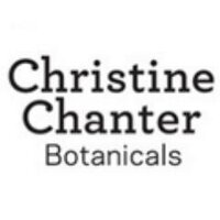 Christine Chanter (@c_cbotanicals) 's Twitter Profile
