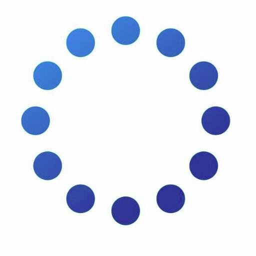 A full scale national level and unique experimental case study for research activities through all aspects of open education.