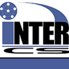 Offering online interactive development of websites, portals and web applications, CRM and ERP, Hosting email, VoIP and MS Windows server and networking.