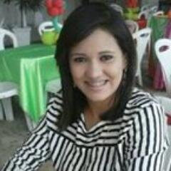 muito feliz !!!