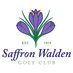 SaffronWaldenGC (@saffronwaldengc) Twitter profile photo SaffronWaldenGC (@saffronwaldengc) Twitter profile photo