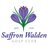 SaffronWaldenGC's profile image