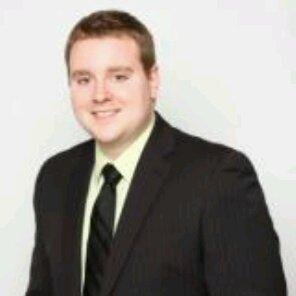 _callum_winsor_'s profile picture. Bringing the business community the best in Managed IT through Innovative Tech Ltd. @innovativetechq Food Aficionado and recent lover of fitness!