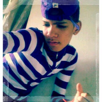 daviid_rocero's profile picture. Soy de pocas palabras ☺
