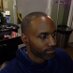 Tony Jones (@sir_tez) Twitter profile photo