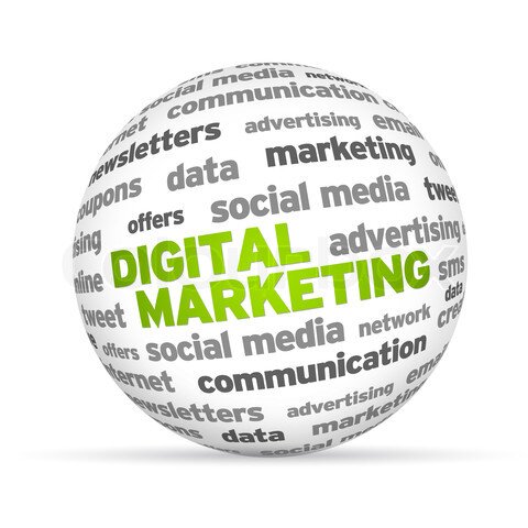 digital marketer,SEO,SEM,SMO expert