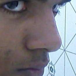ESSE CARA SOU EU SIMPLESMENTE .....