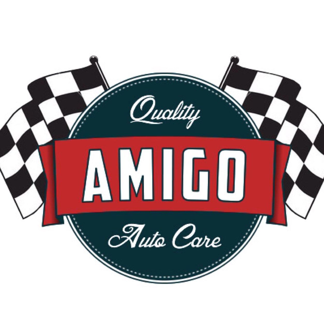 amigoautocare Profile Picture