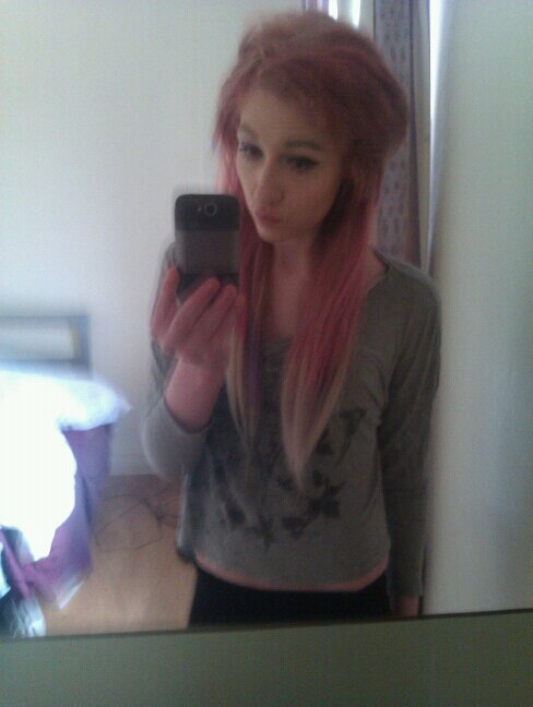 ChickChickChick Profile