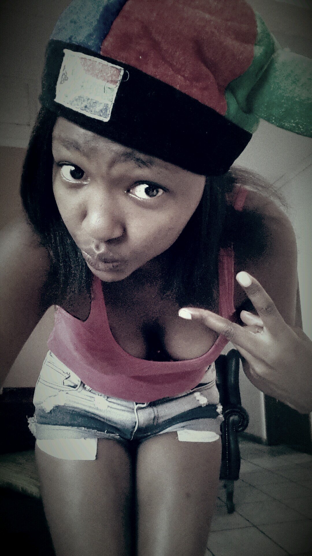 Ayanda