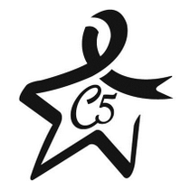 C5 NYC (@c5nyc) 's Twitter Profile