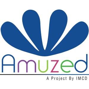Amuzed_imcd's profile picture. Amuzed is a project by IMCD to support and enrich the lives of differently abled people, and focuses on 
changing the perspective of society .
