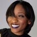 Natasha D. Smith, M.Sc. (@natashasnyc) Twitter profile photo Natasha D. Smith, M.Sc. (@natashasnyc) Twitter profile photo