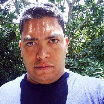 Venezolano en tierras incas, aunque amo a mi país y lo llevo en el corazón.