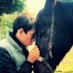 divo (@divolalo) Twitter profile photo divo (@divolalo) Twitter profile photo