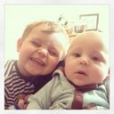 james phillip stokes - @jamesstokes1988 - Twitter