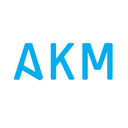 Adam Robson - @AKMProperty - Twitter