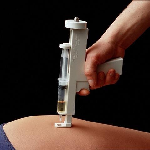 Los mejores tratamientos y consejos de la mesoterapia facial. http://t.co/b49snO7kp6