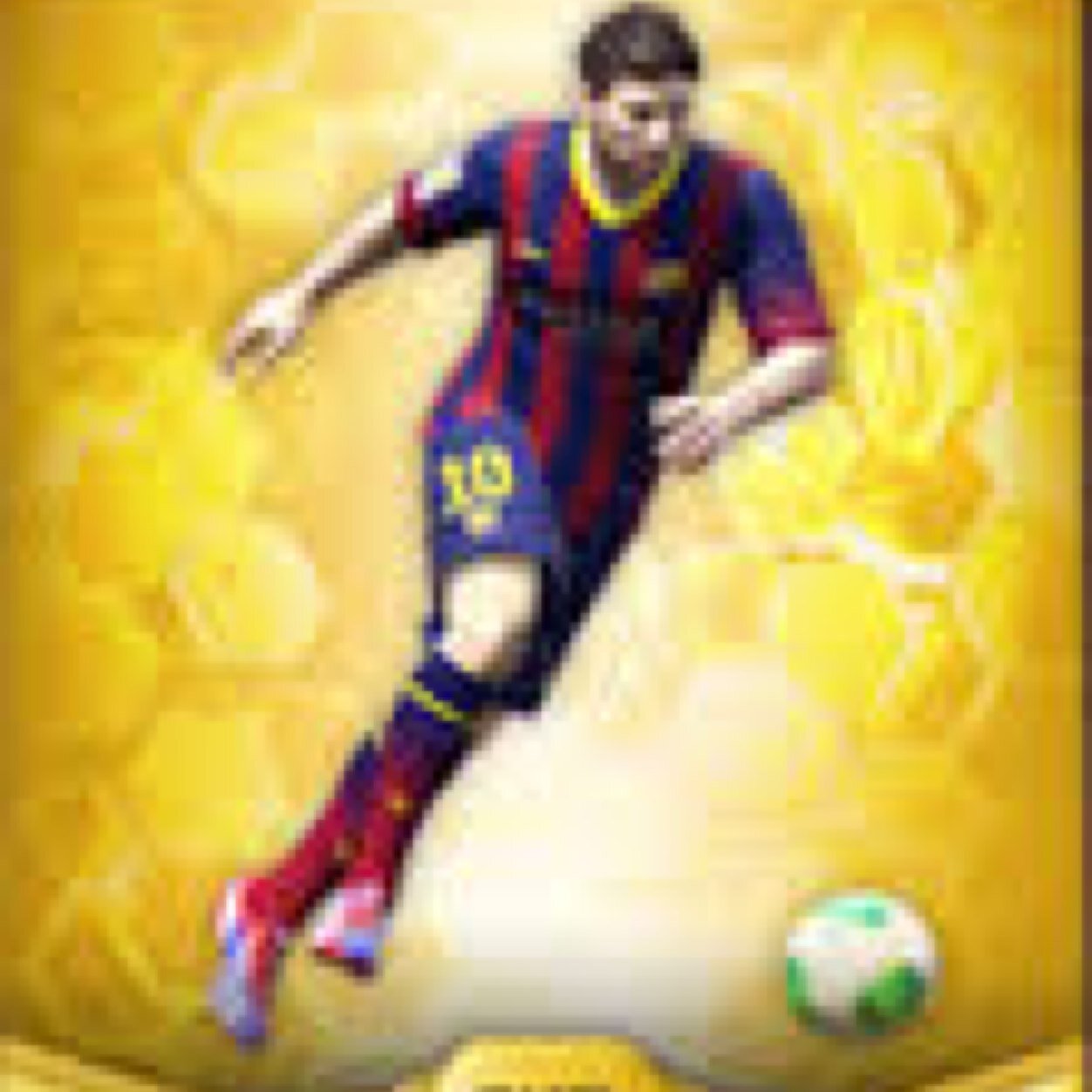 We are a group of people who have played FUT14 too much and we have hundreds of players to just give away to anyone who messages us on Ps3, PSN: Huli56