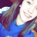 Ansley Taylor - @ansley_taylor2 - Twitter