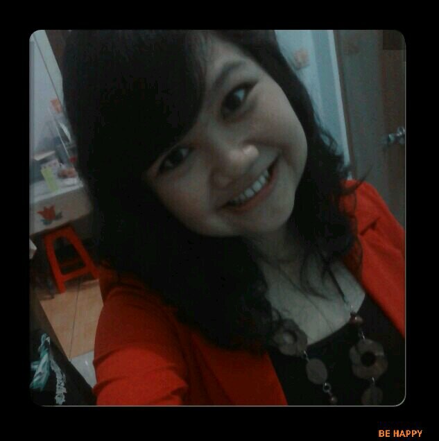Jesus Christ ♥ Cattleya's privat ♥ http://t.co/CnzjJkHhSQ♥